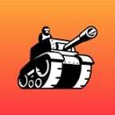 Logotipo do Newgrounds