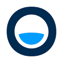 Logotipo do Poki